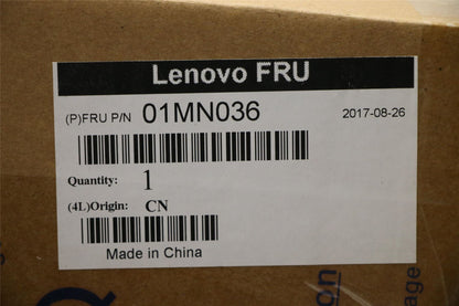 Lenovo MECH_ASM 34L,GFX1060 BKT ASSY,Y920 01MN036