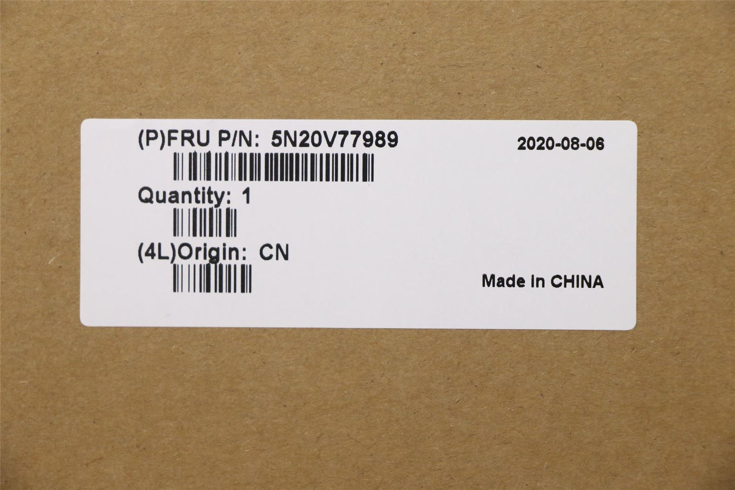 Lenovo ThinkPad P15s 1 P15s 2 T15 2 T15 Keyboard Japanese Black 5N20V77989