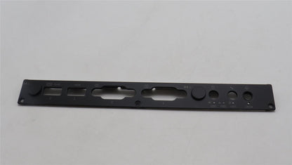 Lenovo SE10_Non-WT_front_CVR_ASSY 5M11L47142