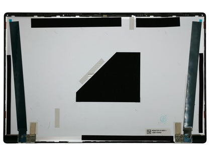 Asus X403JA Lcd Cover Assy 90NB0RJ2-R7A010