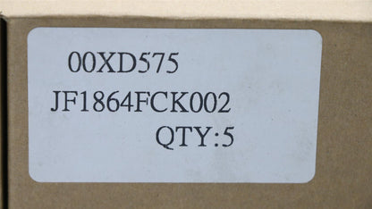 Lenovo LVDS_LG,C51 00XD575