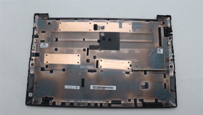 Lenovo Cover L 82YU D BK SP 5CB1K18621