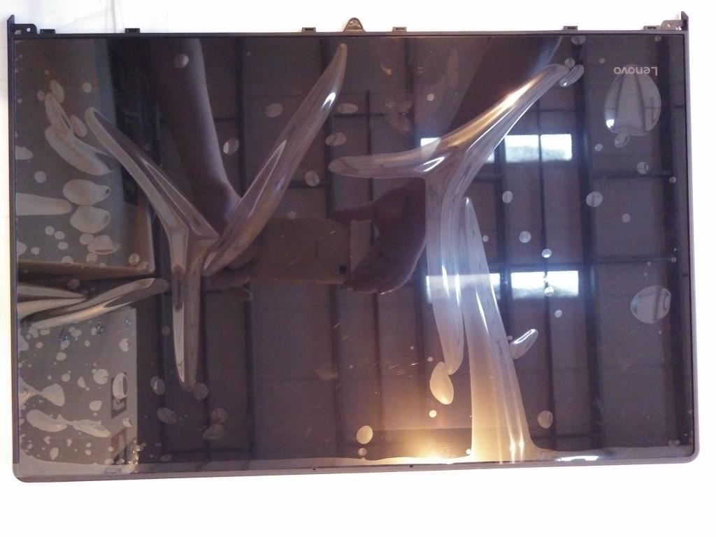 Lenovo LCD Module L 80V1 FHD 5D10M56052