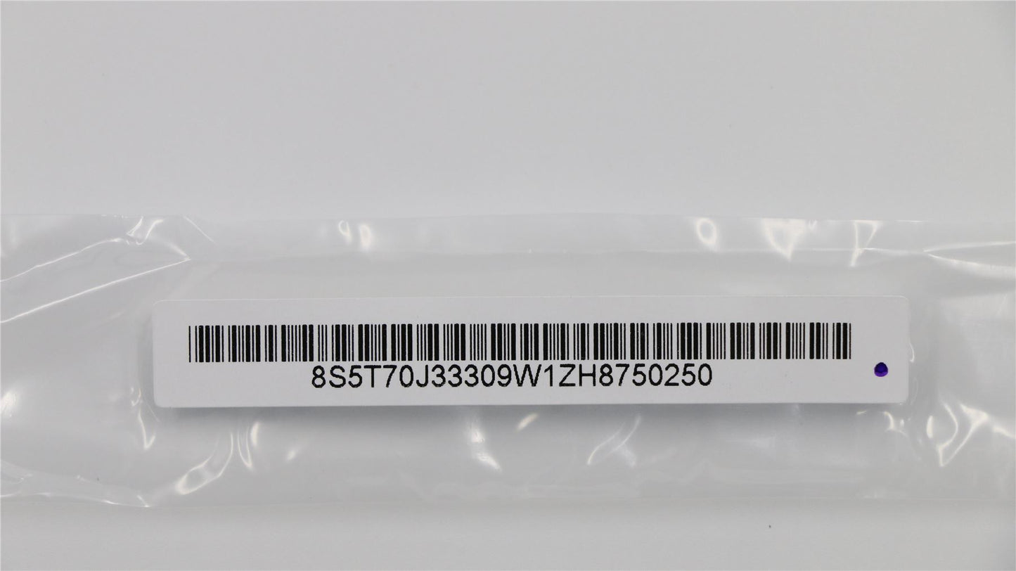 Lenovo Yoga 310-17ISU 520-14IKB 720-12IKB 530-14IKB Pen Stylus Black 5T70J33309