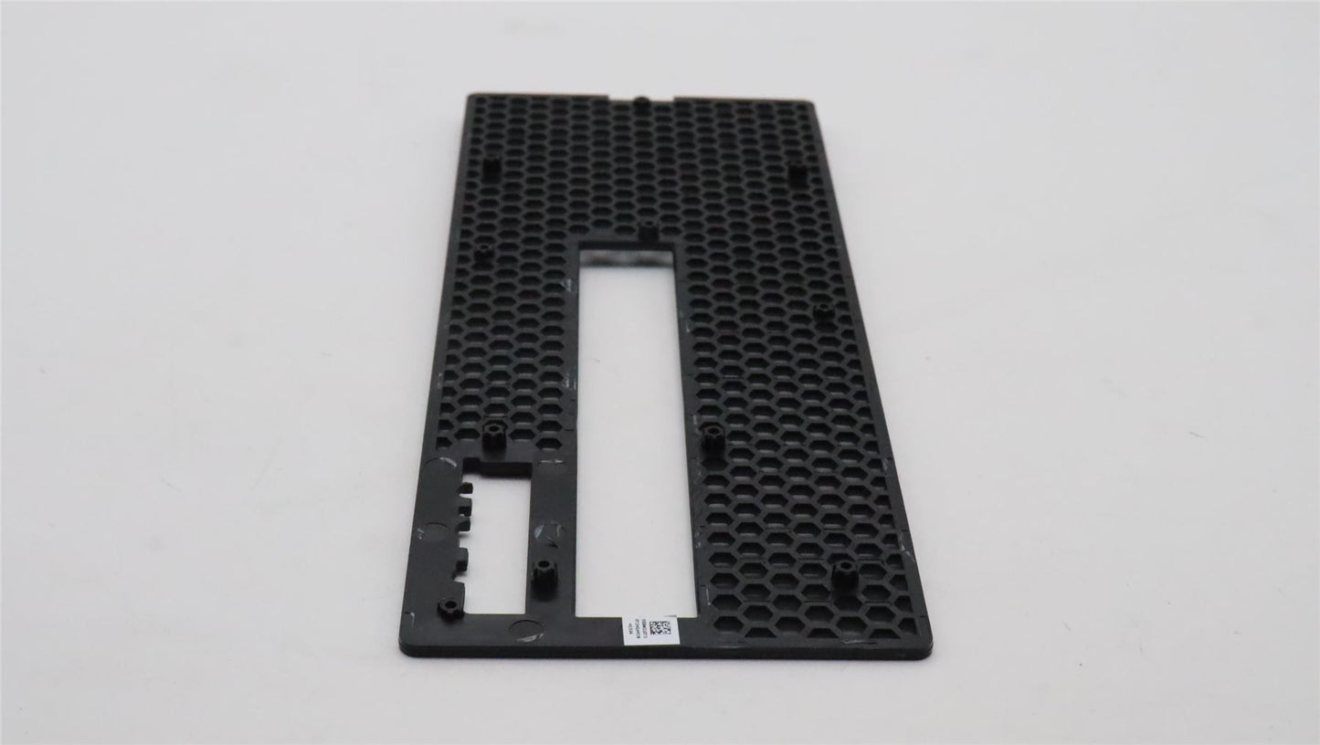 Lenovo ThinkStation P3 Ultra P360 Ultra Front Desktop Dust Filter 5M20U51042