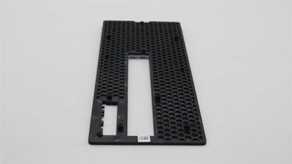 Lenovo ThinkStation P3 Ultra P360 Ultra Front Desktop Dust Filter 5M20U51042