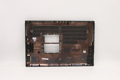 Lenovo FRU COVER D COVER N20P SUB ASSY 5CB0Z69397