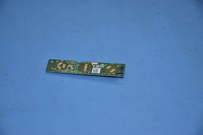 Lenovo CD-3L501E Touch board&*08-WALNUT-TO0-SV Board 5P68C16944