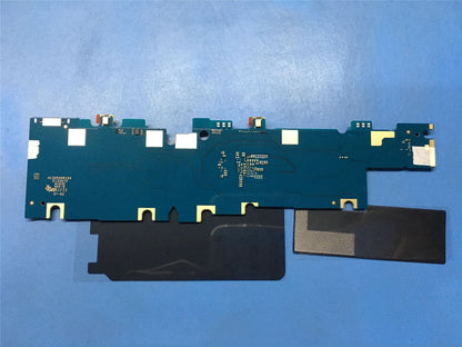 Lenovo Tab P11 Motherboard Mainboard 5B28C21729