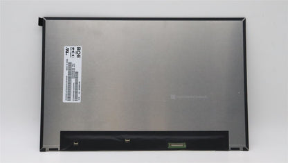 Lenovo DISPLAY BOE 13.3 WUXGA AG 5D10V82422