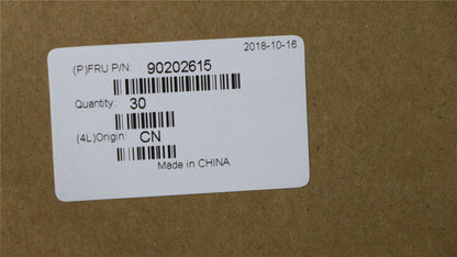 Lenovo IdeaPad Y510P Cable Webcam Camera 90202615