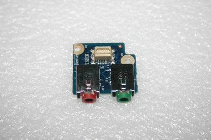 Lenovo IHL00 声卡板4359H638L01 71C60838001 Board 11009522