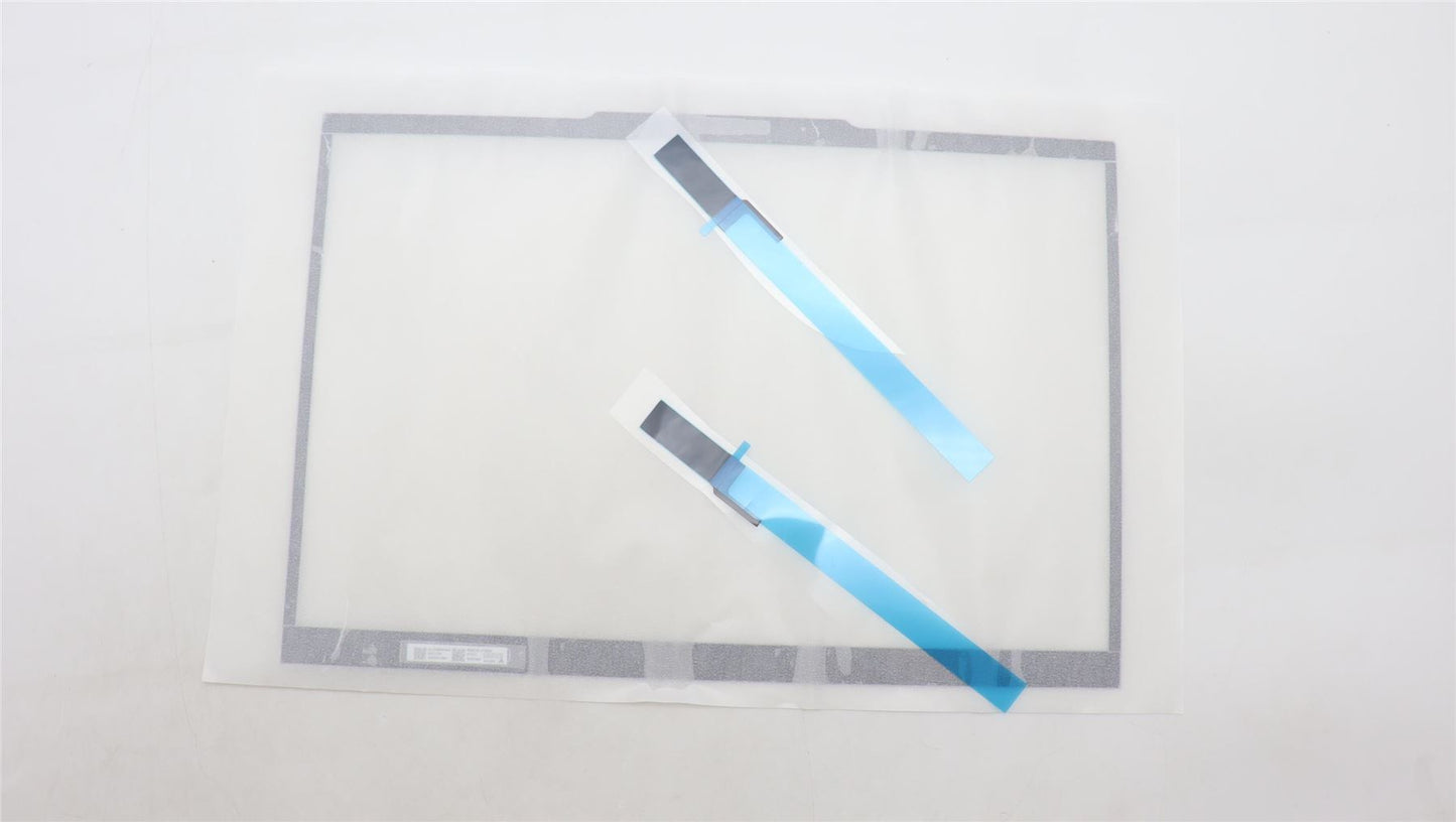 Lenovo MICBEZEL+PC/PCTS/LP/CFRPTAPEASM 5M11L77164