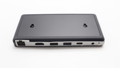Lenovo FRU COVER LCND0_BTM_COVER_ASSY 5CB1M21493