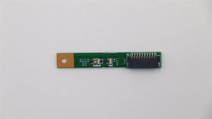 Lenovo FRU Sub Card LED 04W3934