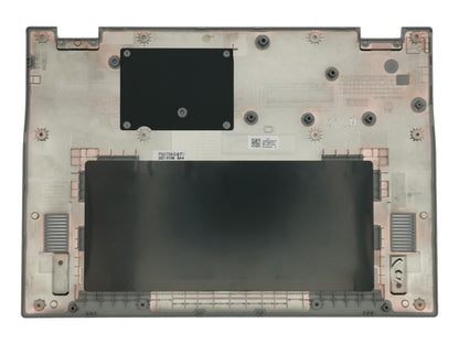 Acer Chromebook Spin CP311-3H Bottom Base Lower Cover Silver 60.HUVN7.001