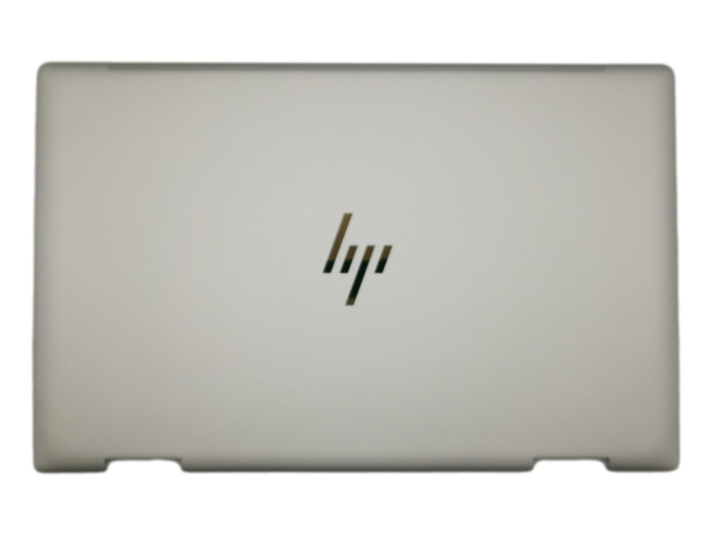 HP LCD BACK COVER OLED NSV M82692-001