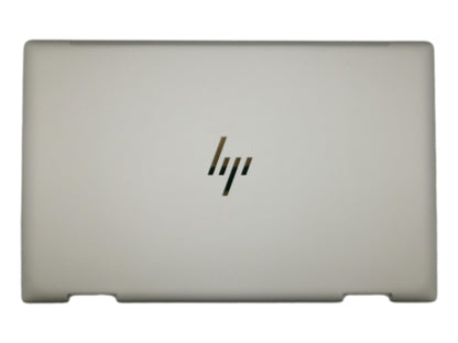 HP LCD BACK COVER OLED NSV M82692-001