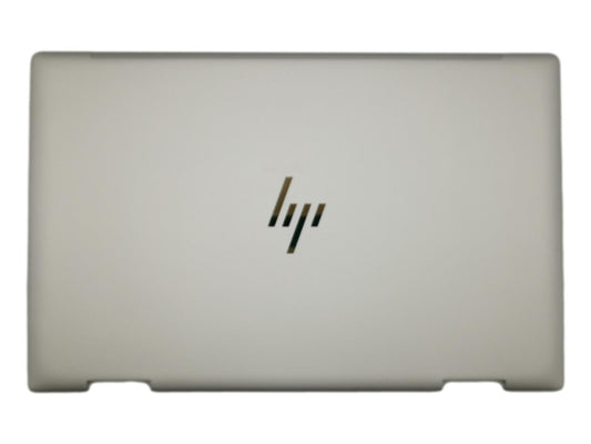 HP LCD BACK COVER OLED NSV M82692-001