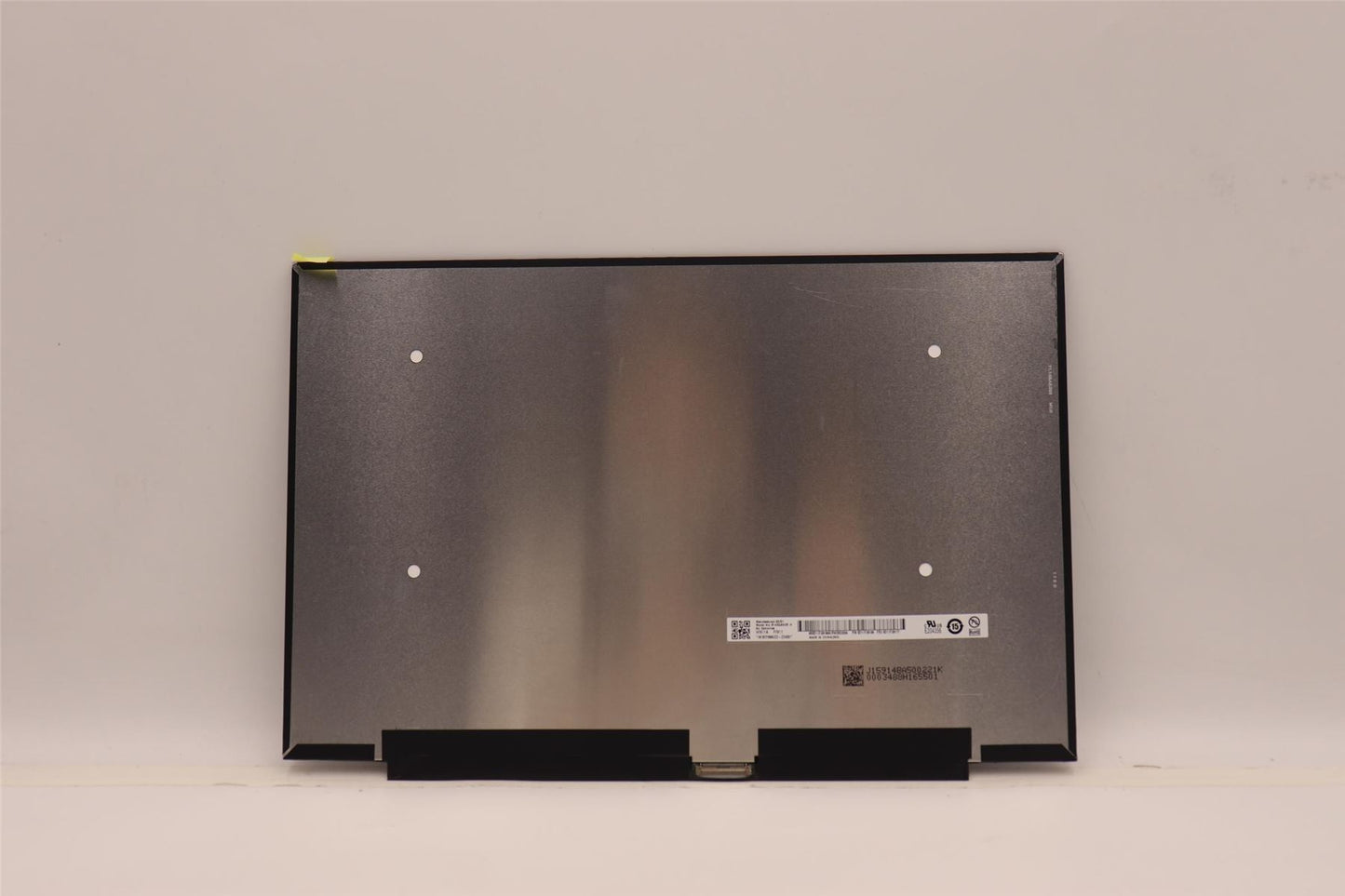 Lenovo ThinkBook 14 G4+ IAP 14 G4+ ARA LCD Screen Display Panel 5D11F28177