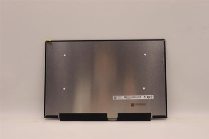 Lenovo ThinkBook 14 G4+ IAP 14 G4+ ARA LCD Screen Display Panel 5D11F28177