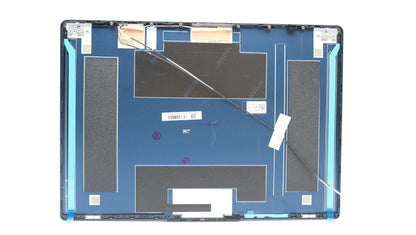 Lenovo LCD Cover W/Ant C82XF T32FHD AL AB 5CB1L11328