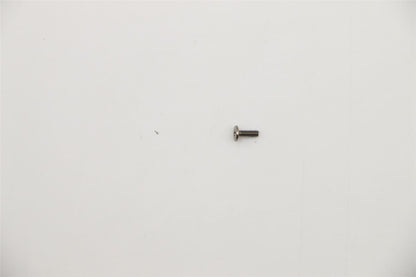Lenovo Chromebook N23 Chromebook Screw Screws Set Kit 5S10N00694