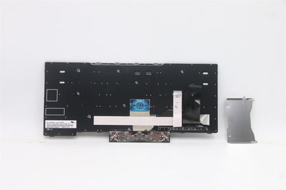 Lenovo ThinkPad T480s L480 L380 L390 L490 E480 T490 E490 T495 Keyboard 01YP324