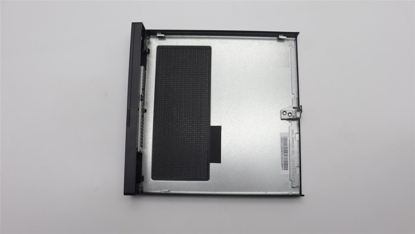 Lenovo Top CVR Tiny8 P360,OEM,AVC 5M11C16995