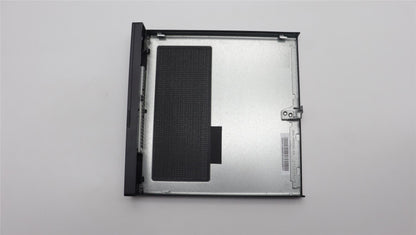 Lenovo Top CVR Tiny8 P360,OEM,AVC 5M11C16995