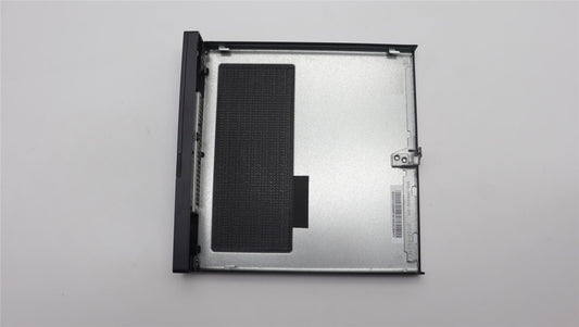 Lenovo Top CVR Tiny8 P360,OEM,AVC 5M11C16995