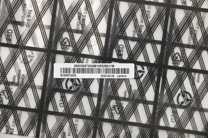 Lenovo FRU Cardpop Gordon MicBoardw/FFC 5C50S73038