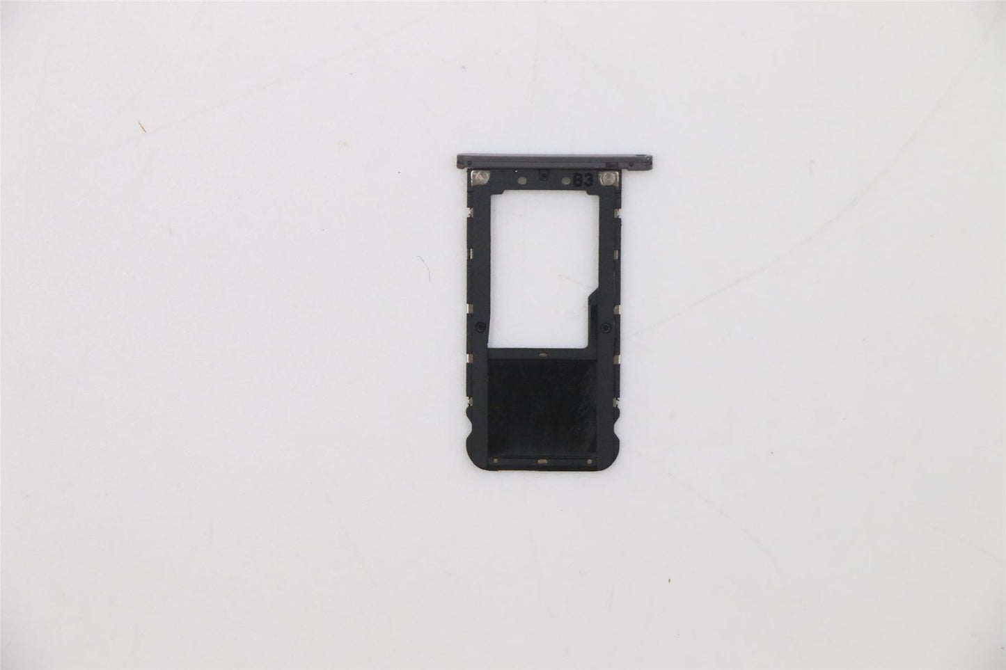 Lenovo 5M20Z75137 SD card tray H 82AT