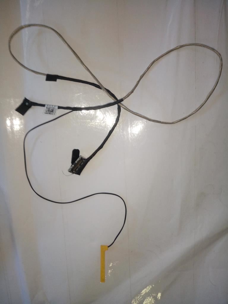 Lenovo camera cable, for 2D camera 01AW217