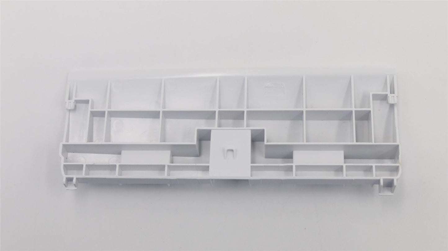 Lenovo MECH_ASM ASSY_ODD_Bezel_AIO330, W_N 01MN681