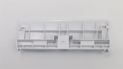 Lenovo MECH_ASM ASSY_ODD_Bezel_AIO330, W_N 01MN681
