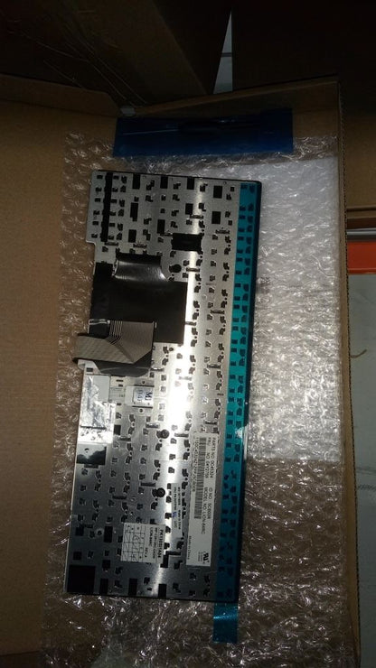 Lenovo E431/E440, TW, CHY Traditional Chinese Keyboard 04Y2759