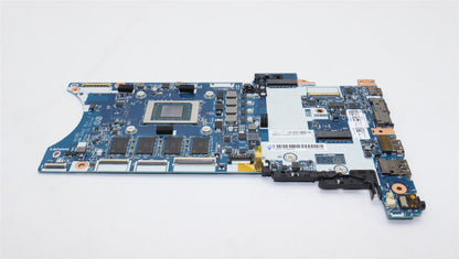 Lenovo ThinkPad X13 Gen 2 T14s Gen 2 Motherboard Mainboard UMA 8G 5B21E17927