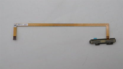 Lenovo FRU Phoenix HPD module - JYT 5C50X02669