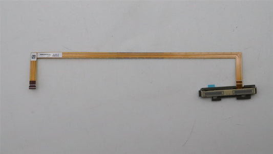 Lenovo FRU Phoenix HPD module - JYT 5C50X02669