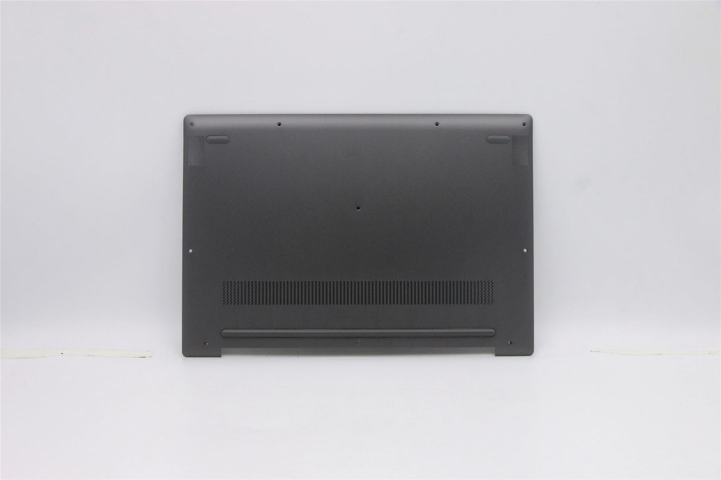 Lenovo IdeaPad 720S-13IKB Bottom Base Lower Cover Iron Grey 5CB0P19025