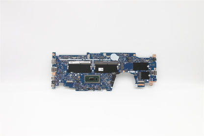 Lenovo ThinkPad L390 Motherboard Mainboard UMA intelCeleron4305U 02DL990