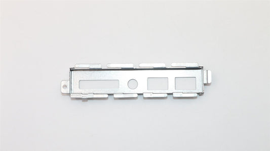 Lenovo ThinkCentre M900z M73 Side I/O Board Bracket 00XD900
