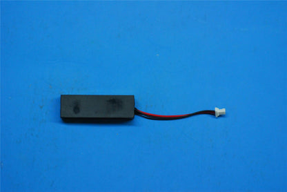Lenovo P0510 Speaker&*710001080242-01 CS 5SB8C03609