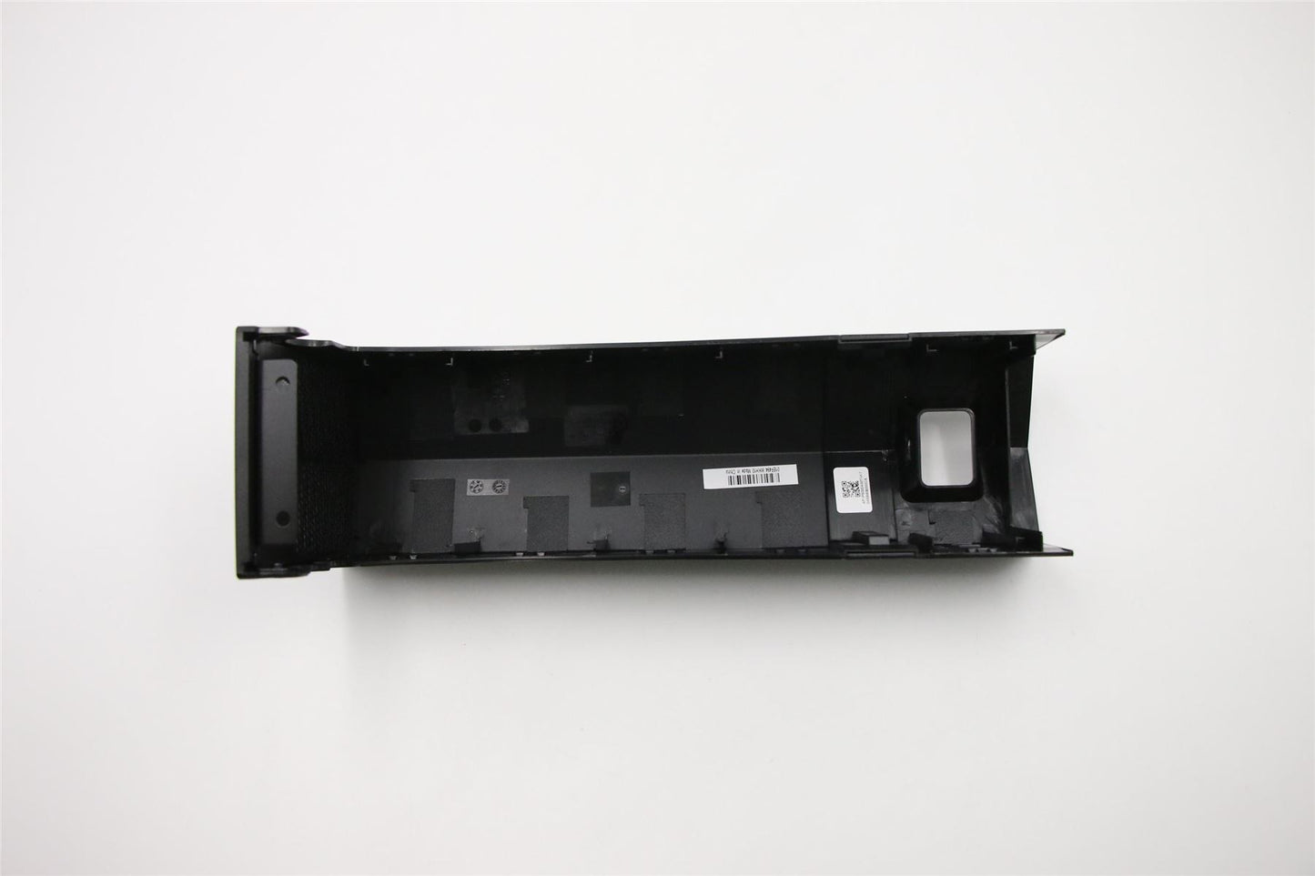 Lenovo Stand Back Cover, Y910-27I 01EF494