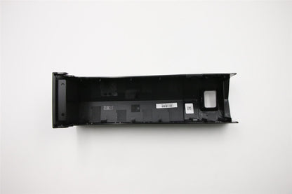 Lenovo Stand Back Cover, Y910-27I 01EF494