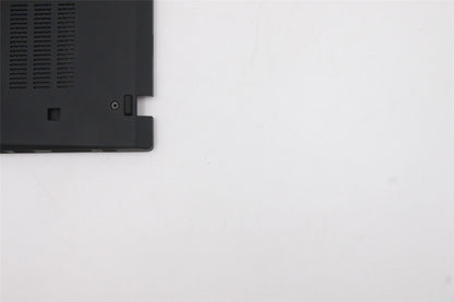 Lenovo ThinkPad T14 1 Bottom Base Lower Chassis Cover Black 5CB0Z69152