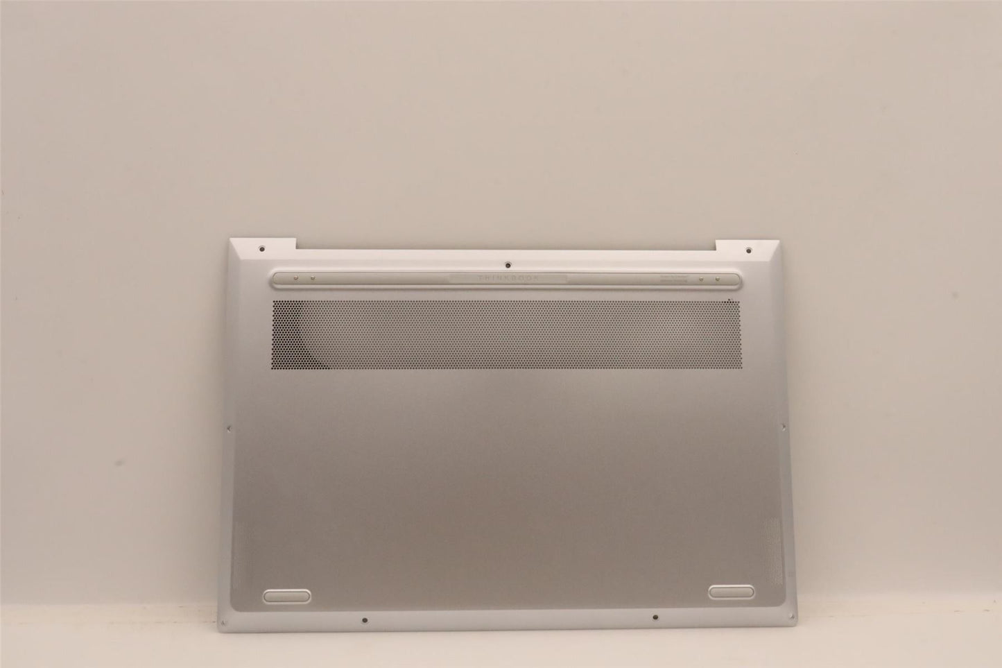 Lenovo Lower Case W 21AT CG CHARGING 5CB1H24680