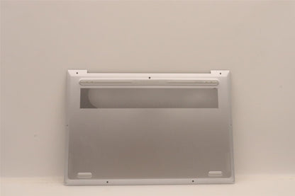 Lenovo Lower Case W 21AT CG CHARGING 5CB1H24680