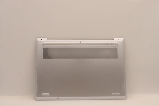Lenovo Lower Case W 21AT CG CHARGING 5CB1H24680